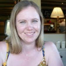 Leanne Crump's Instagram, Twitter & Facebook