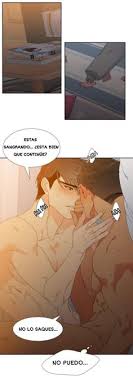 The second season of blood link. Blood Link