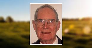 Nathan (Nate) Stuart Obituary February 7, 2022