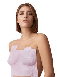 Aesthetics, plastic and reconstructive surgeon prof. Plastic Surgery Q Tox