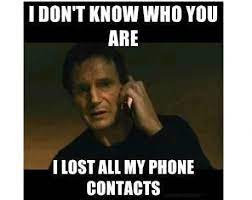 Pin On Funny