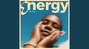 Christian DJ Caught In Underage Sting; Removing Sinful Music From Catalog