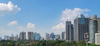 Alasan jokowi meradang kepada menteri. Perkiraan Rincian Biaya Hidup Di Jakarta Untuk 1 Orang Bulan Moneyfazz