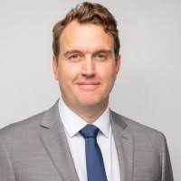 300+ "Creelman" profiles