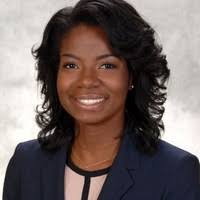 100+ "Sackey" profiles