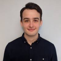 10+ "Will Whiteside" profiles