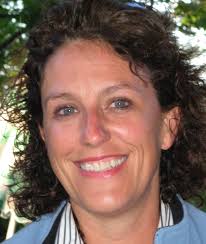 Info-AFDU, vol. 2, no. 1