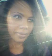 Lightedstar Entertainment LLC