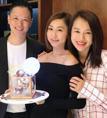 Jun 20, 2021 · 今日是父親節，胡杏兒的老公philip 於ig出post賀自己以及天下父親節日快樂，他留言表示：「happy fathers day to all you dads out there. C38n00ynedodsm