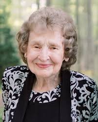 Donna Jacobsen Obituary August 19, 2025