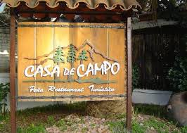 Veja diversas ideias de modelos de casa rústica e confira várias inspirações para construir ou decorar de forma natural, com muito charme e conforto. Where To Eat In Cochabamba The Best Restaurants And Bars