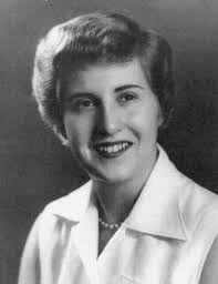 THE MAGAZINE OF NORTHWEST HISTORY □ SUMMER 2015 □ $5.00