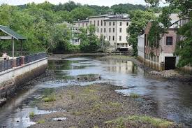 Single people, couples and families are all welcome. Ipswich River On Most Endangered List Local News Newburyportnews Com