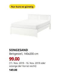 Dunvik lozko kontynentalne hovag twardy tuddal jasnoturkusowy. Pin Auf Ikea Schnappchen