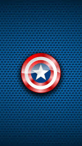 Check spelling or type a new query. Captain America Marvel Comics Fondos De Pantalla Gratis Para 1080x1920