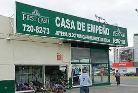 Antes De Acudir A Una Casa De Empeno Piensalo Muy Bien El Puntero Casa De Empeno Empeno Casas