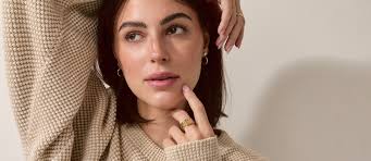 Handcrafted gold jewelry hot sale