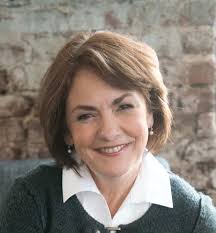 Activate Your Feminine Edge