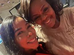 Great to join @scdew_info Director William Floyd, Maj. Gen. (Ret.) Todd  McCaffrey of @scdva4vets, and Adjutant General Maj. Gen. Robin Stilwell  aboard the USS Yorktown to meet veterans, students, and job seekers