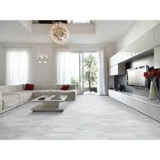 Pin On Floor