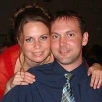 Joleyn E. Balch & Derrick G. Brewer