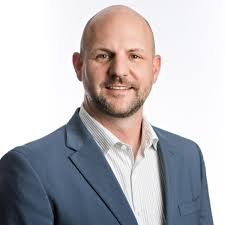 Christopher Steiner Email & Phone Number