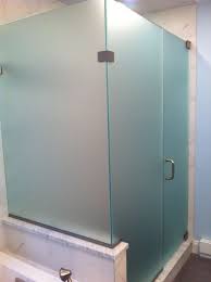 Furniture Bathroom Cool Frosted Glass Shower Doors Custom Frameless Glass Corner Shower Frosted Glass Shower Door Glass Shower Doors Corner Shower Enclosures