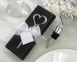 Heart Bottle Stopper Wedding Favor Wine Wedding Favors Wine Stopper Wedding Favors Bottle Stopper Favors
