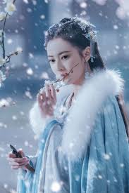 Ông trần cẩm tú sinh ngày 25/8/1961, tại xã sơn bằng, huyện hương sơn, tỉnh hà tĩnh. Triá»‡u Máº«n Tráº§n Ngá»c Ká»³ Ä'Æ°á»£c Chá» Ä'on Trong Phim Má»›i LÆ°á»¡ng Tháº¿ Hoan Phim Chau A Viá»‡t Giáº£i Tri