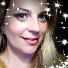 Health and Nutrition by MÁRCIA IZZINOSA