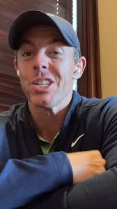 As Rory McIlroy can attest, seeing Royal Portrush for the first time leaves  quite the impression.