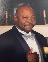 Obituary for Clyde Cornelius Gray, Sr.