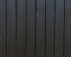 Pin On Fences Gates
