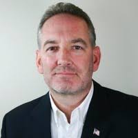 Contact Michael Fleming, Email: m***@ironduck.com & Phone Number