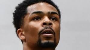 Detroit Free Press: All-State boys basketball teams