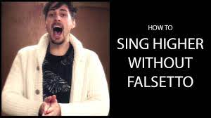 Online, article, story, explanation, suggestion, youtube. How To Sing Higher Without Falsetto Must Watch Philmoufarrege Com Youtube