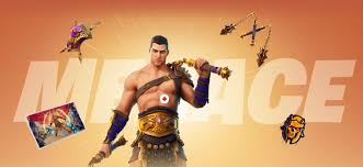 22 2604 news jeu yakuza online passe les deux millions de joueurs. Fortnite Battle Pass Trailer Zu Season 5 Mit Mandalorian