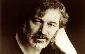 Explore tweets of francesco guccini @gucciniofficial on twitter. Il Padre Del Cantautore Francesco Guccini Tra Gli Internati Militari In Germania