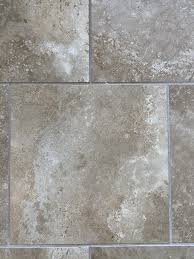 We did not find results for: Stencilling Staggered Floor Tiles Budget Friendly Stencilled Floor Designs By Karan