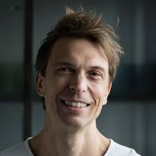 Great interview with Ethan Ralston president of Ubcobikes US.