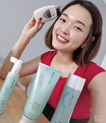 ageLOC Nutriol Testimonial E-booklet engchi 2.indd