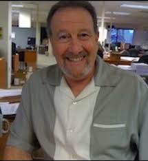 Roseanne" Halloween IV (TV Episode 1992)