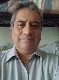 León Felipe Galán Galicia (@galanleon) • Instagram photos and videos