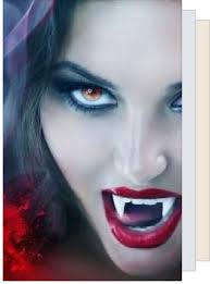 C.L. Stone Ghost Bird fanfiction