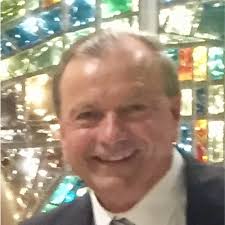 Excited to graduate from the U.S. Army Infantry School's Direct  Commissioning Course today with 77 new friends. Many thanks to Brett  Challenger and the rest of the CoBank leadership team for their… |