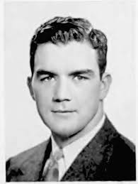 Col Thomas Jeffries Riggs Jr. (1916-1998)