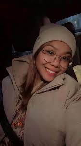 Patricia Dillon-Holmes