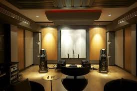 Or possibly you already have a listening room, but it isn't working well for you. 18 Dedicated Listening Rooms Ideas Listening Room Audiophile Listening Room Sound Room