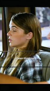 Georgie and Mandy Connors Meets A Girl