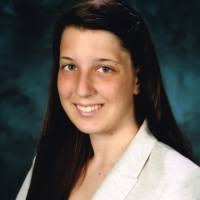 20+ "Hayley George" profiles